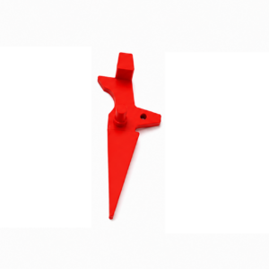 Spust Triangle M4/AR15