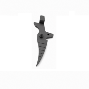 Spust Teeth M4/AR15