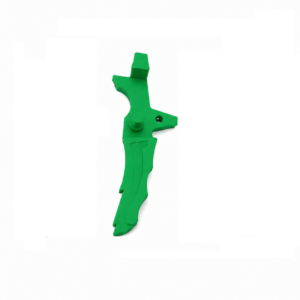 Spust Koval M4/AR15