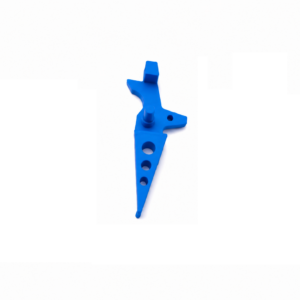 Spust Triangle Eye M4/AR15