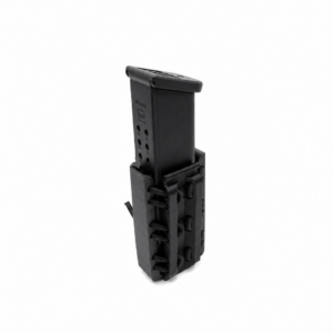 Ładownica pistoletowa Glock MOLLE