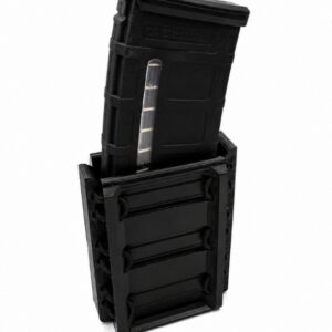 Ładownica M4 MOLLE