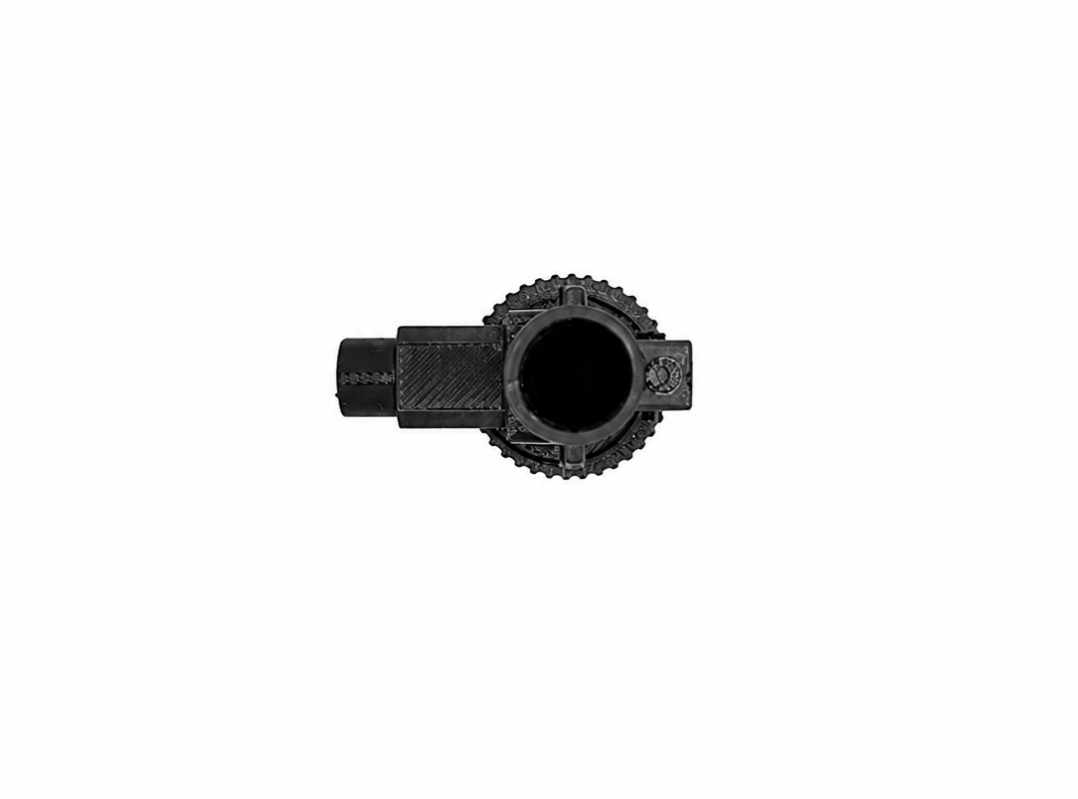 Komora Hop up HSTK1 M4 - obrazek 4
