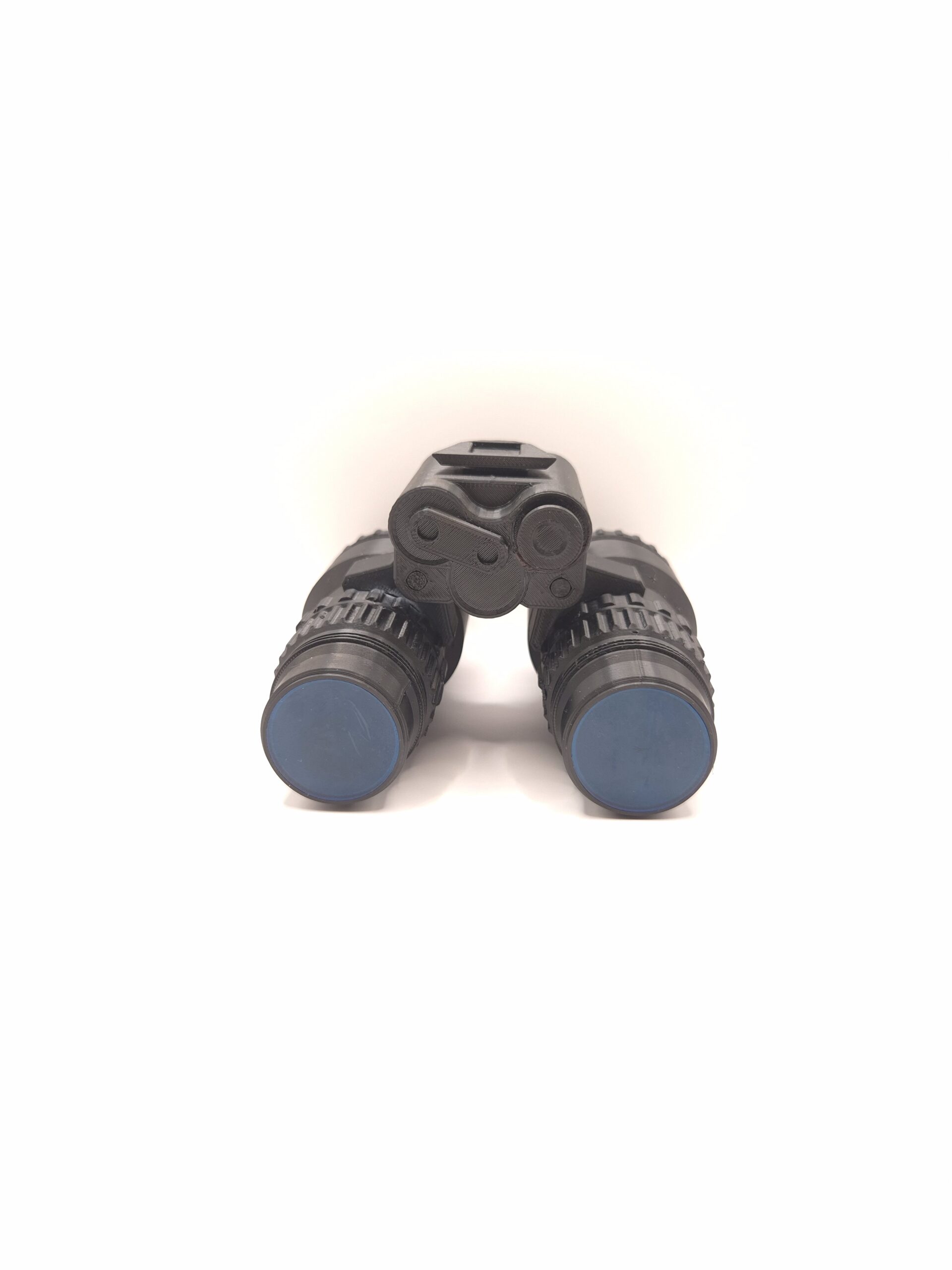 Atrapa noktowizora NVG - obrazek 6