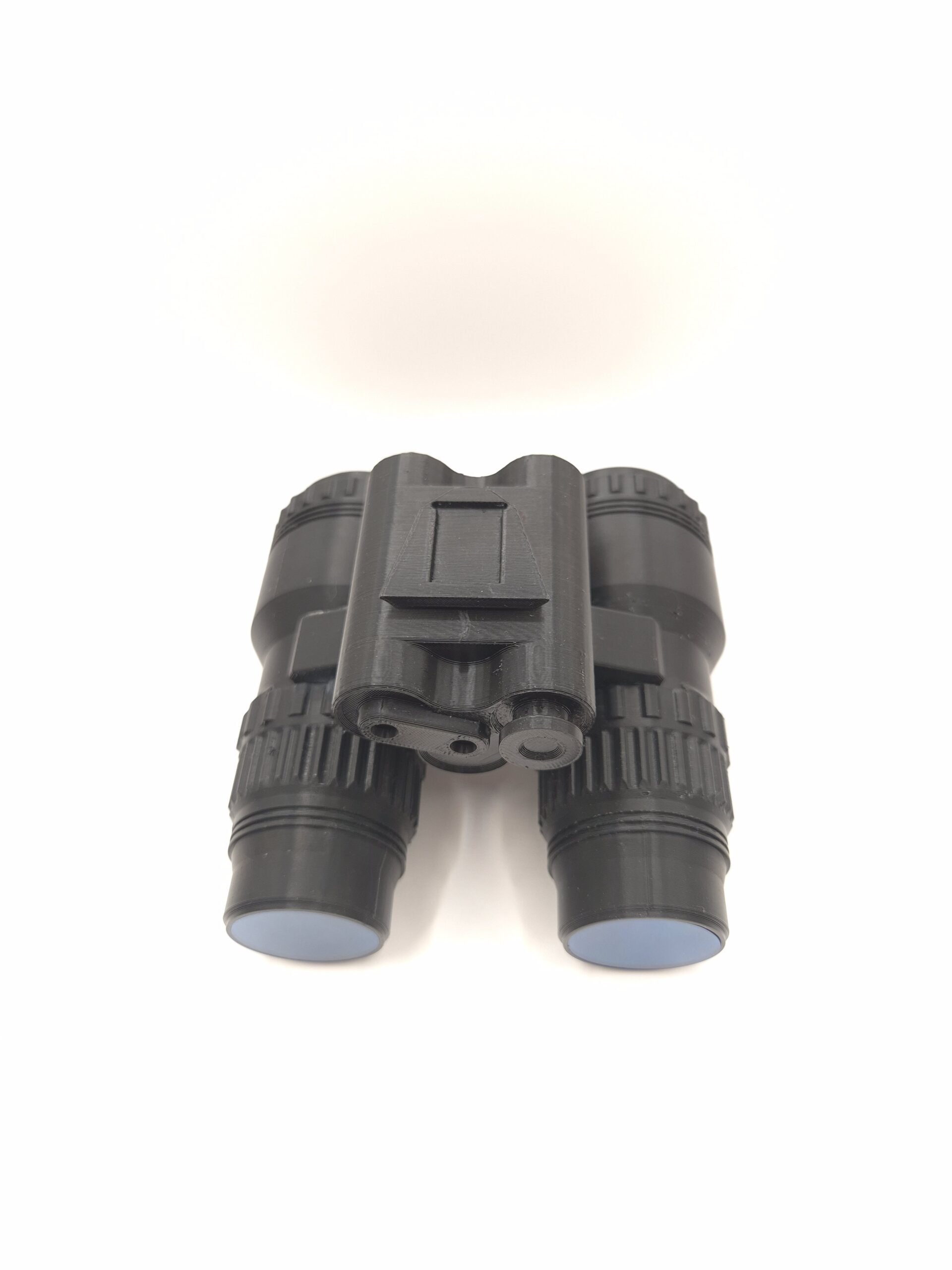 Atrapa noktowizora NVG - obrazek 5