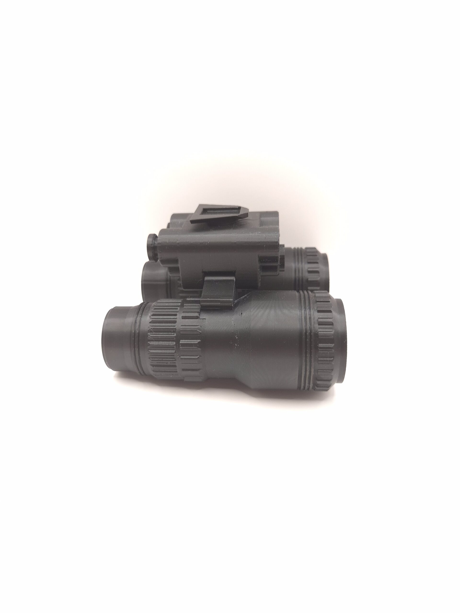 Atrapa noktowizora NVG - obrazek 7