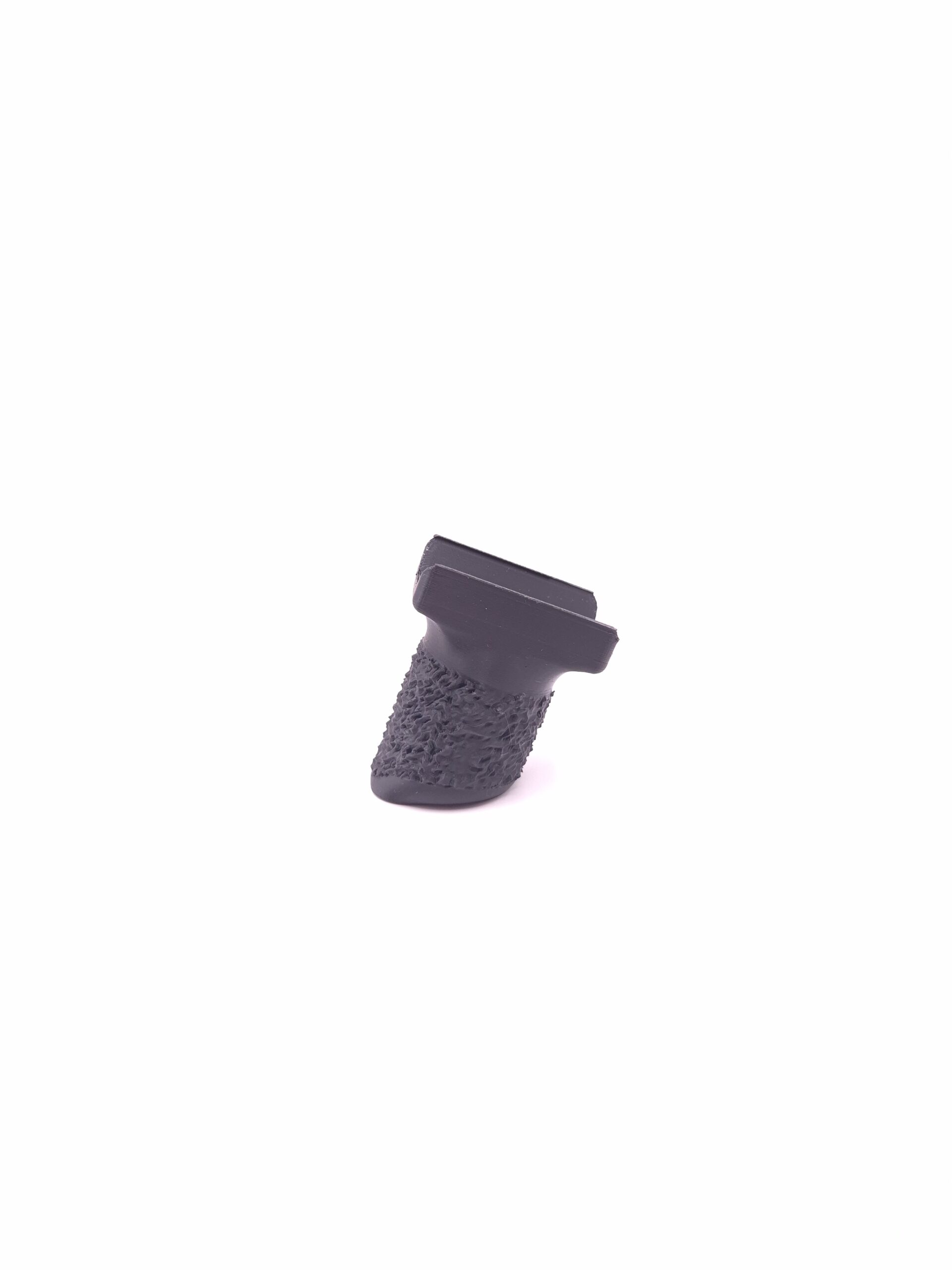 Chwyt przedni VGS-C M-LOK - obrazek 7