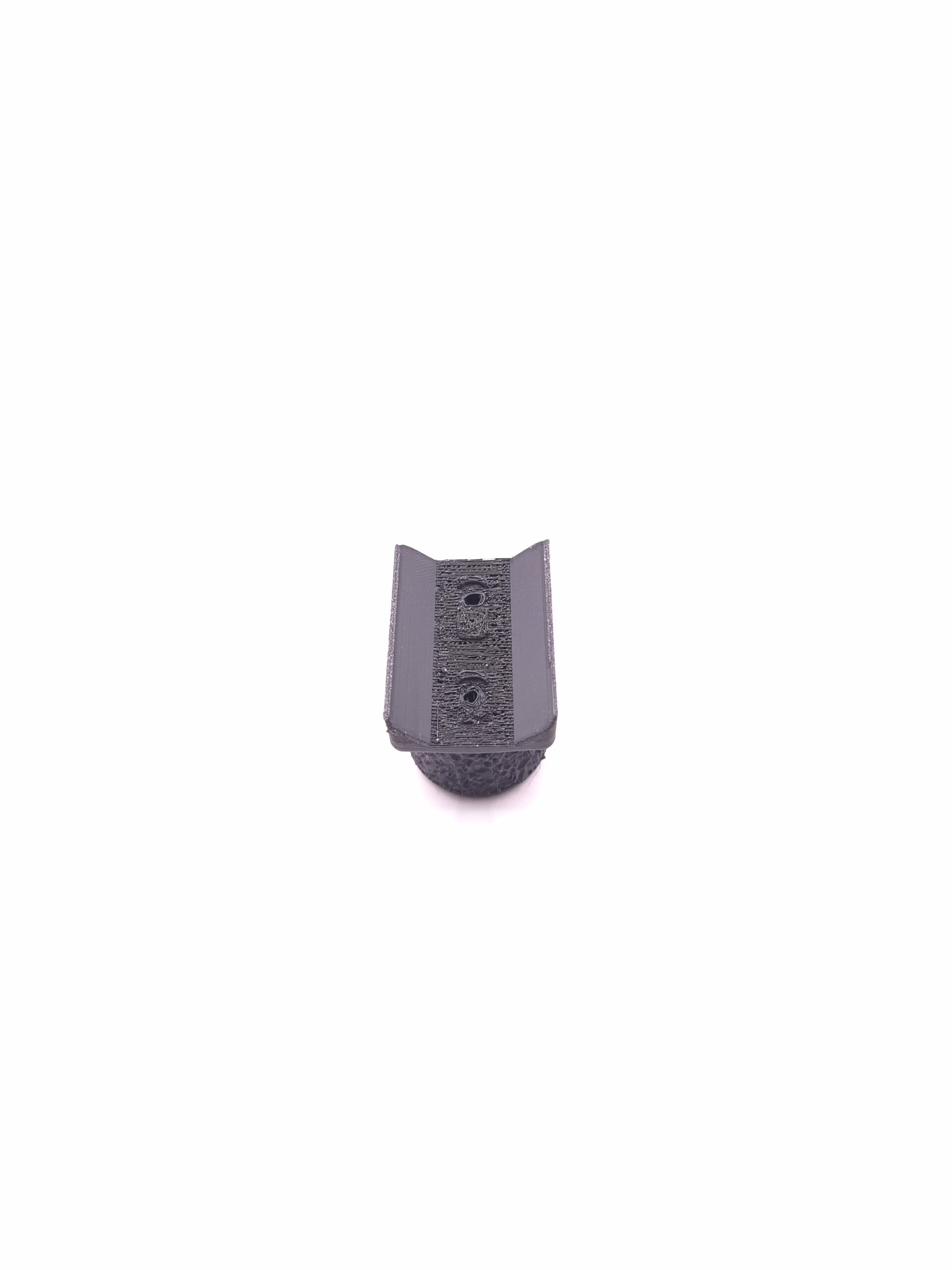 Chwyt przedni VGS-C M-LOK - obrazek 9