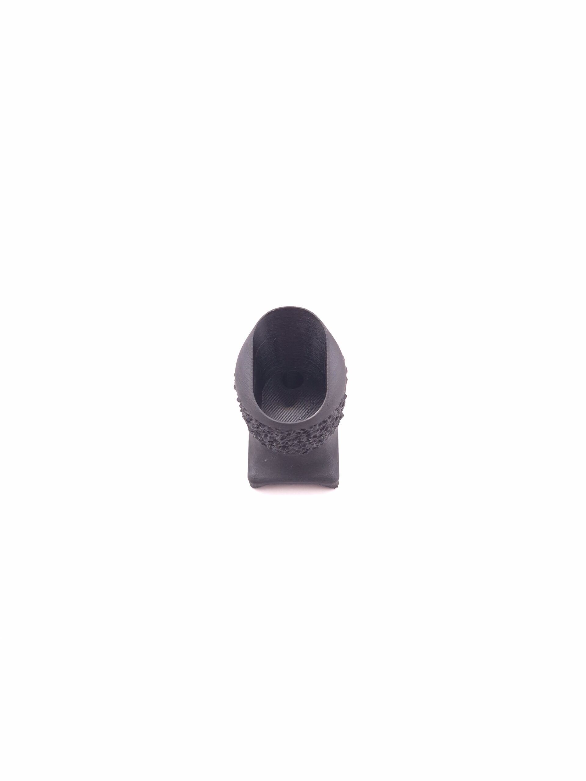 Chwyt przedni VGS-C M-LOK - obrazek 10