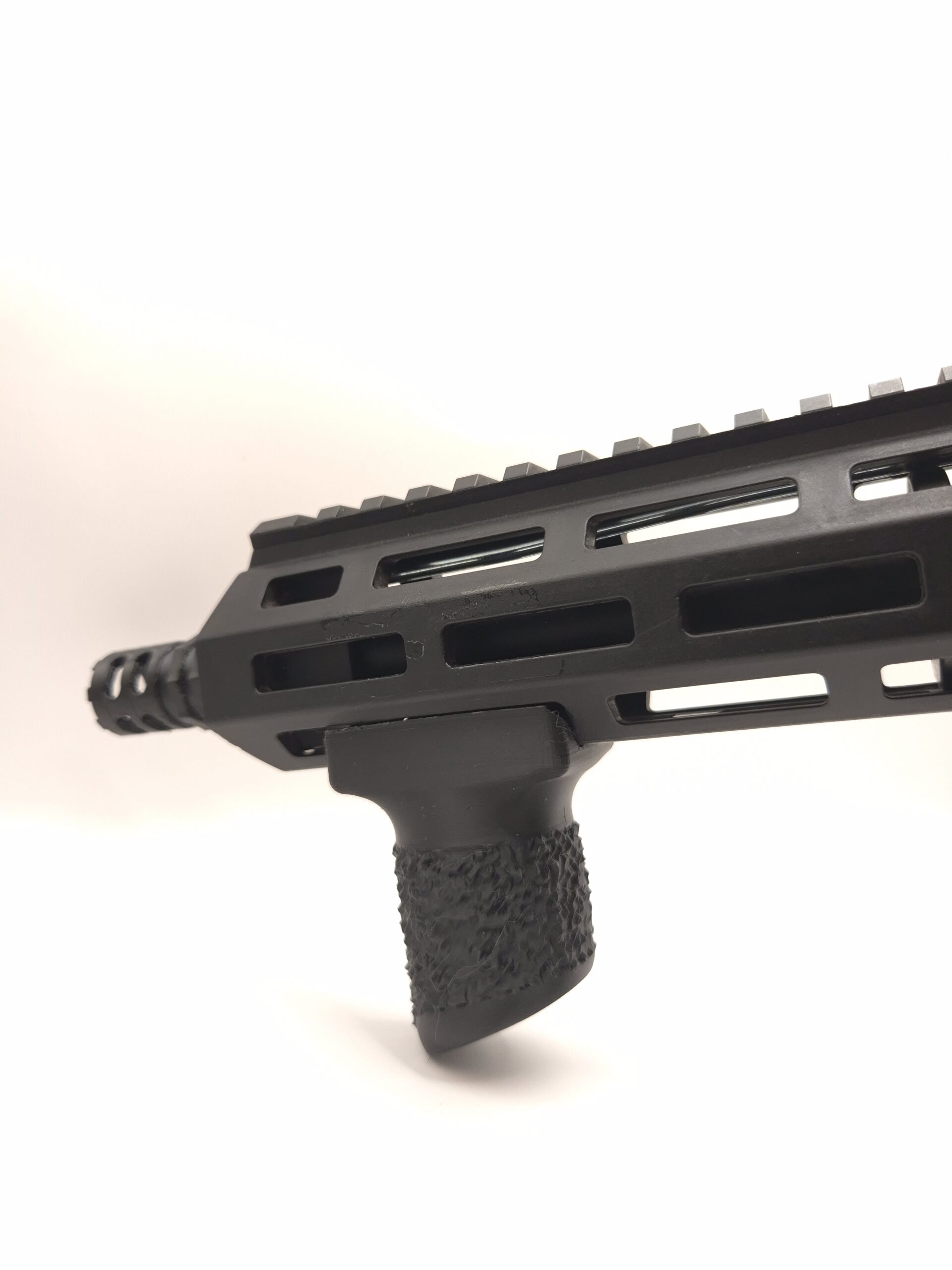 Chwyt przedni VGS-C M-LOK - obrazek 3
