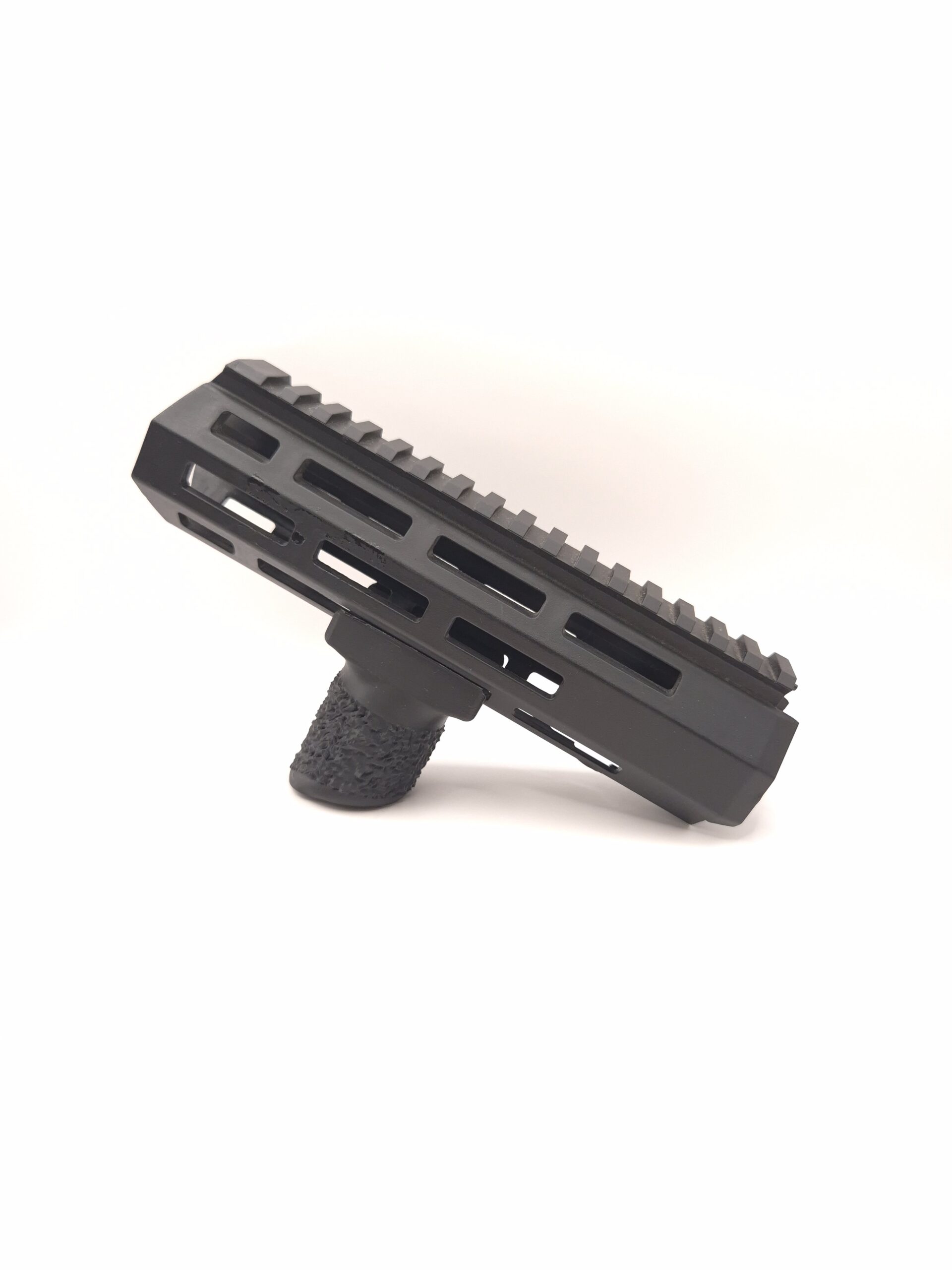 Chwyt przedni VGS-C M-LOK - obrazek 6