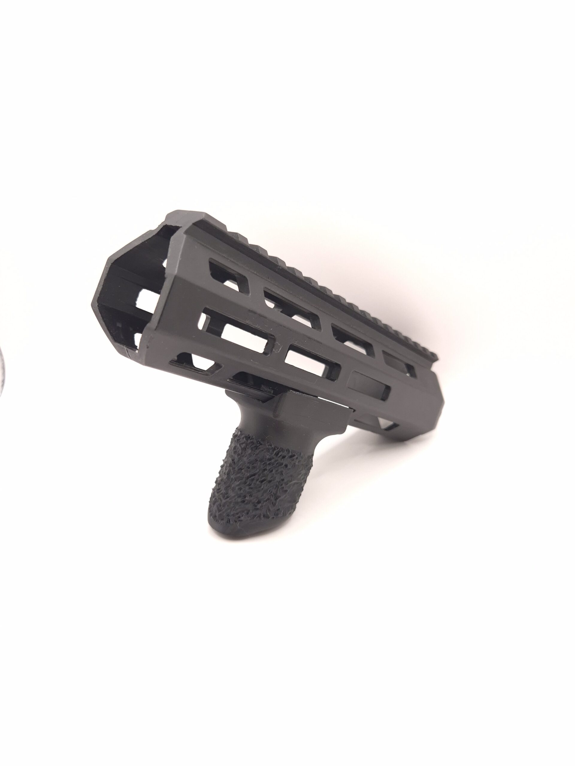 Chwyt przedni VGS-C M-LOK - obrazek 4