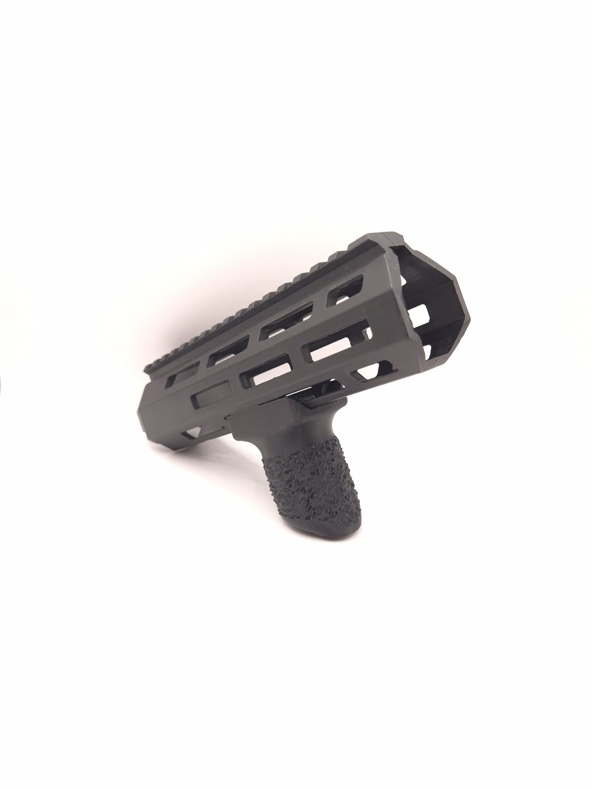 Chwyt przedni VGS-C M-LOK - obrazek 5
