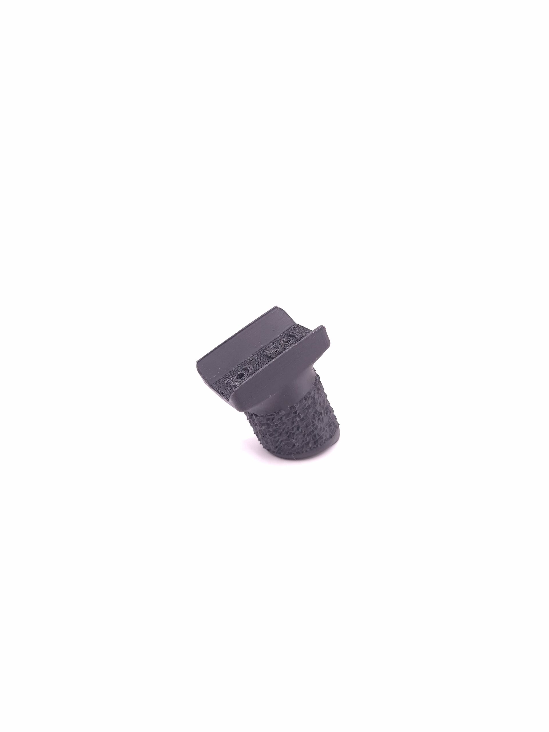 Chwyt przedni VGS-C M-LOK - obrazek 8