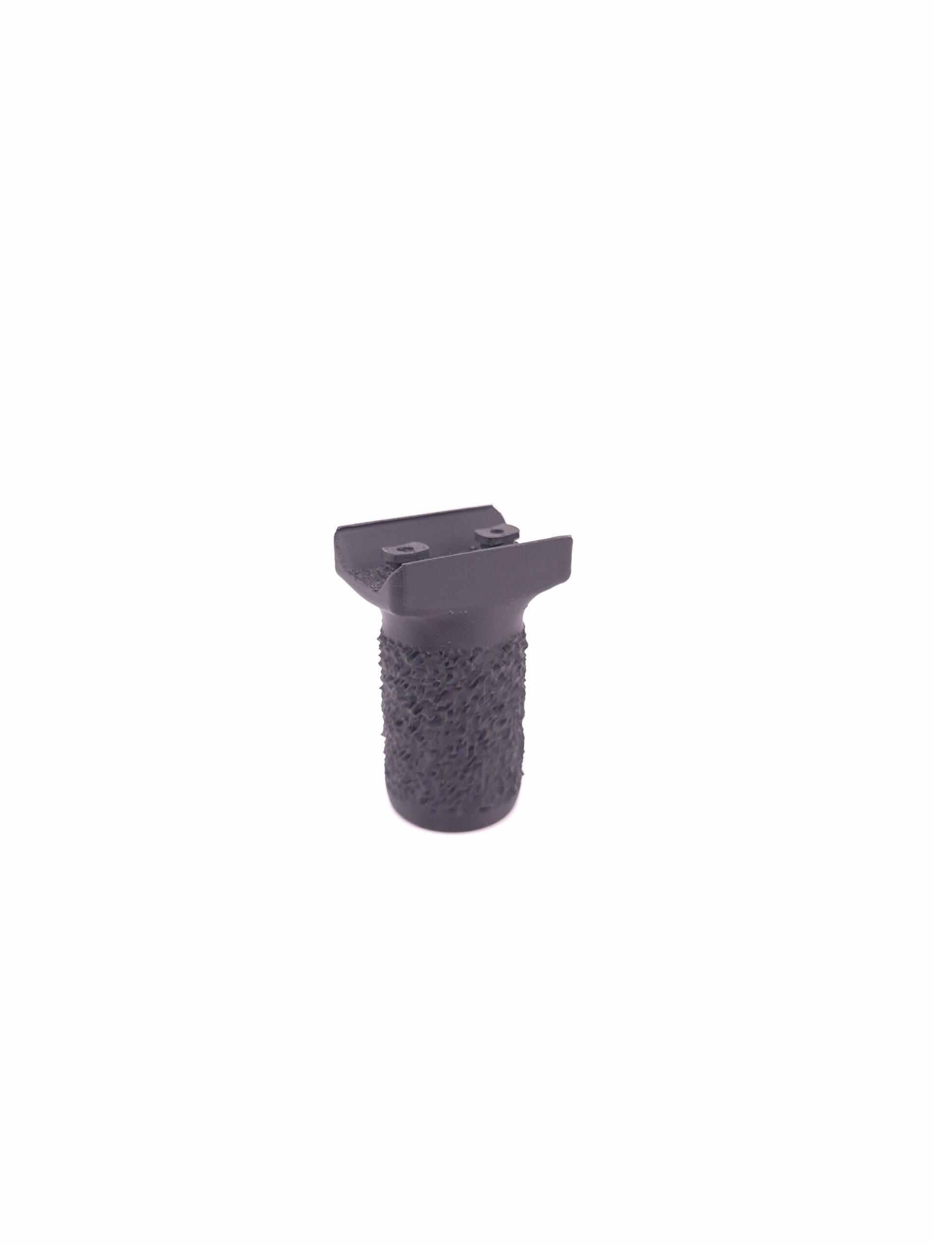 Chwyt przedni VGL-C M-LOK - obrazek 10