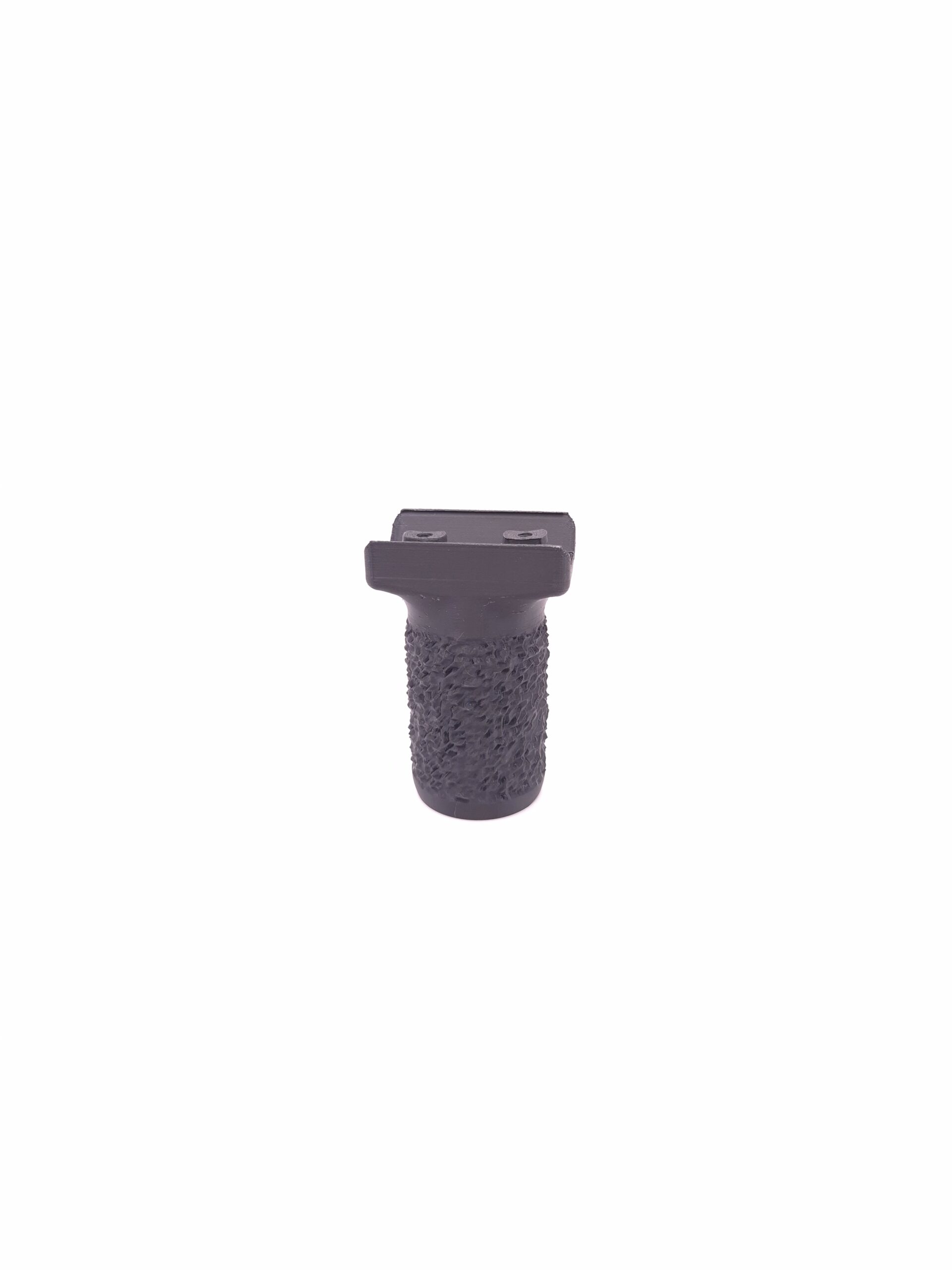 Chwyt przedni VGL-C M-LOK - obrazek 2