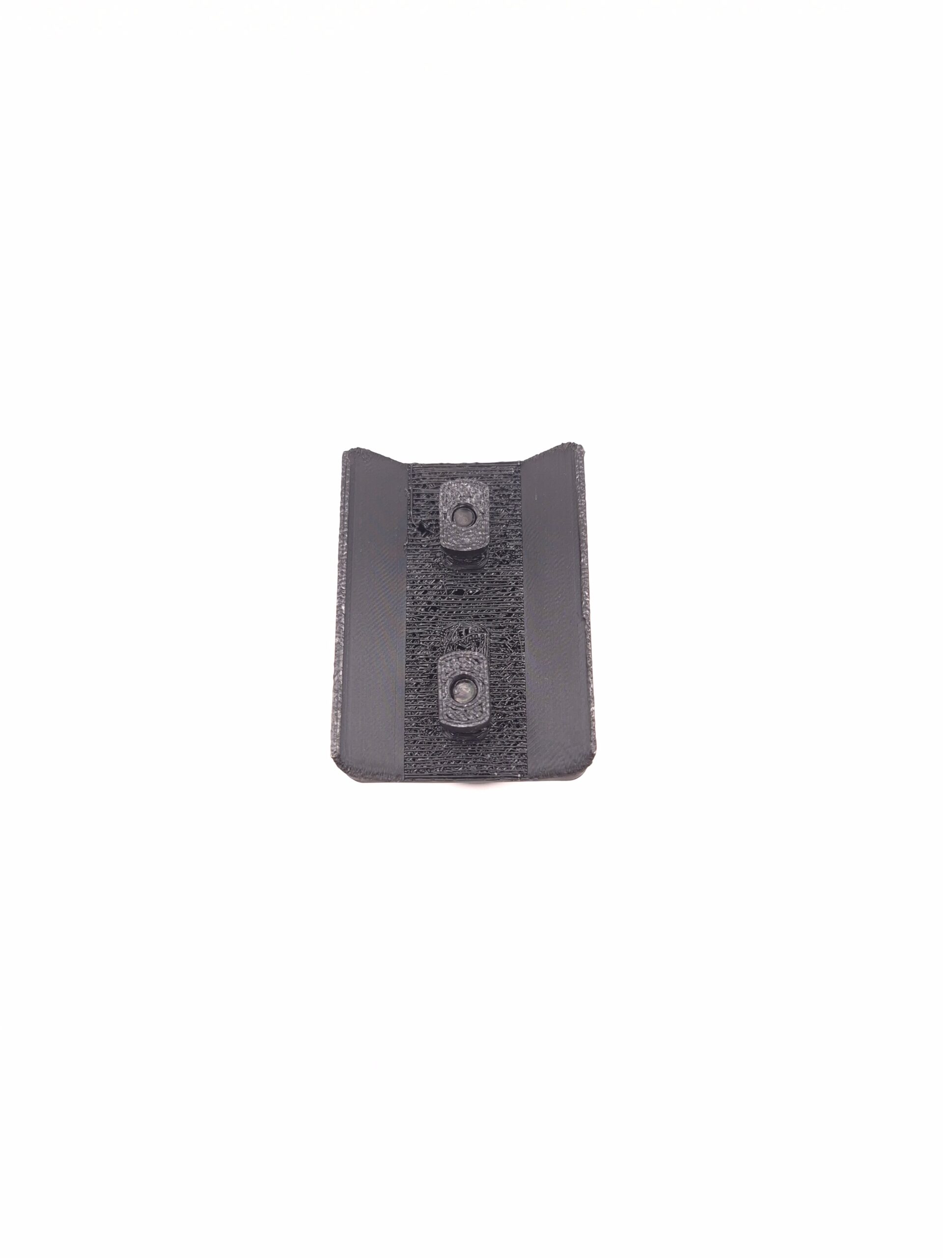 Chwyt przedni VGL-C M-LOK - obrazek 4