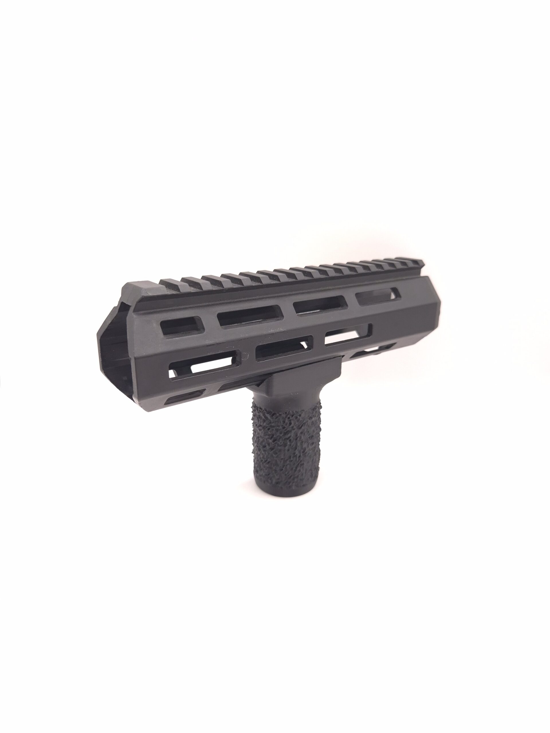 Chwyt przedni VGL-C M-LOK - obrazek 6