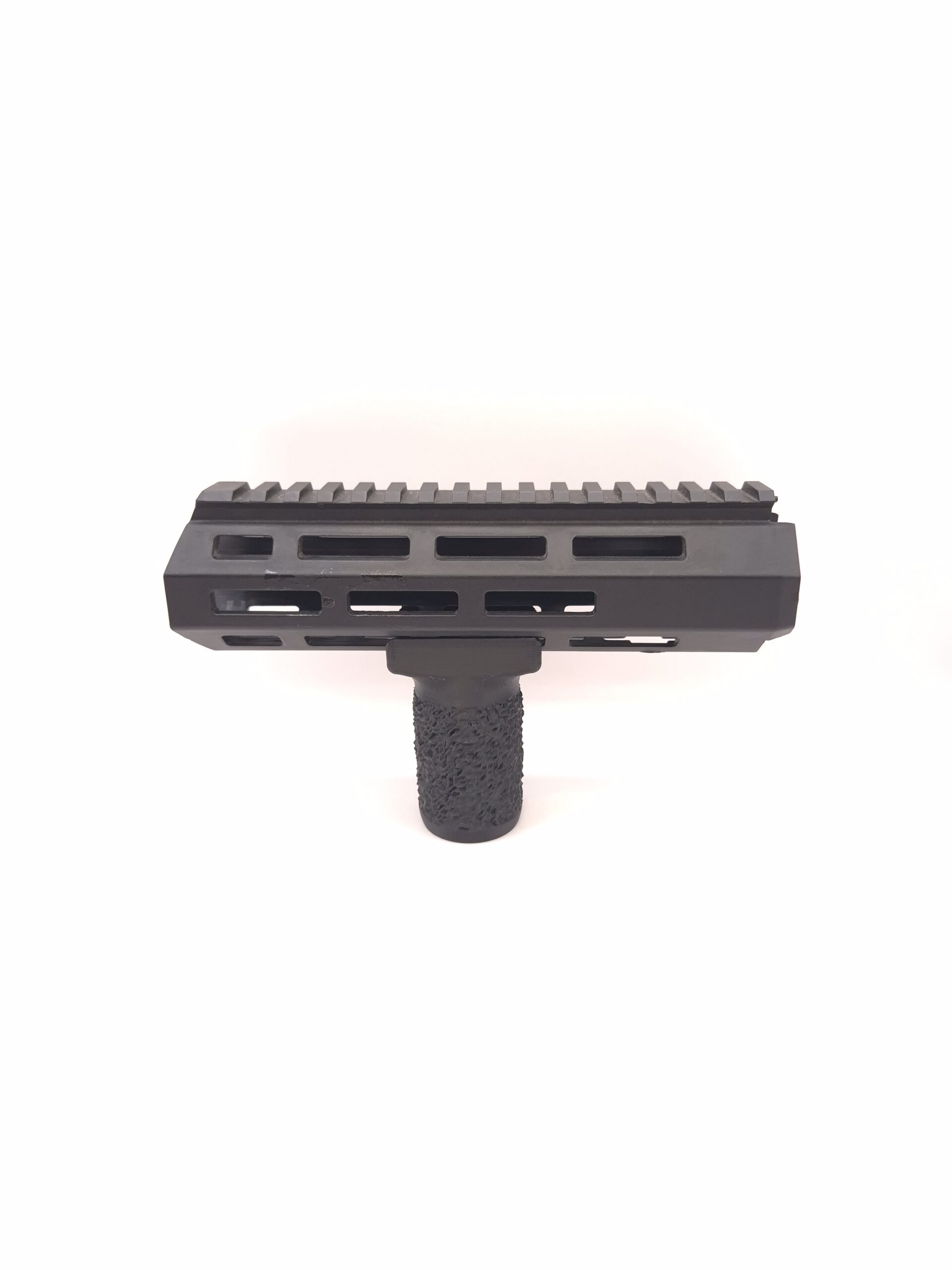 Chwyt przedni VGL-C M-LOK - obrazek 7