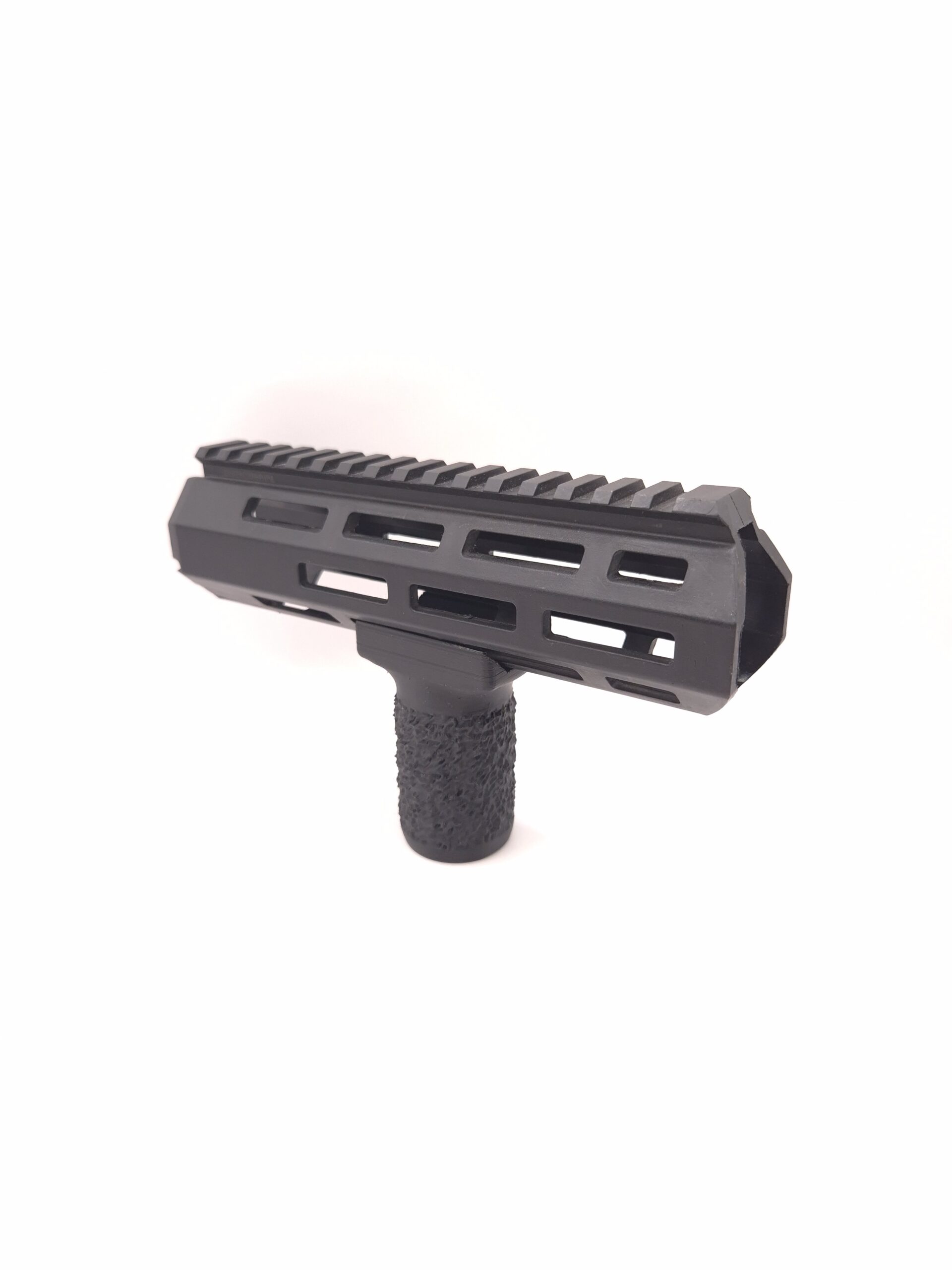 Chwyt przedni VGL-C M-LOK - obrazek 8