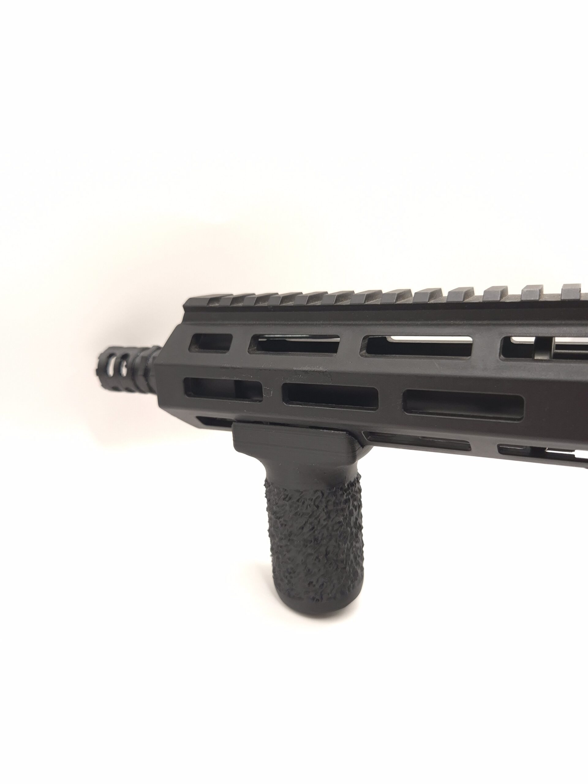 Chwyt przedni VGL-C M-LOK - obrazek 9
