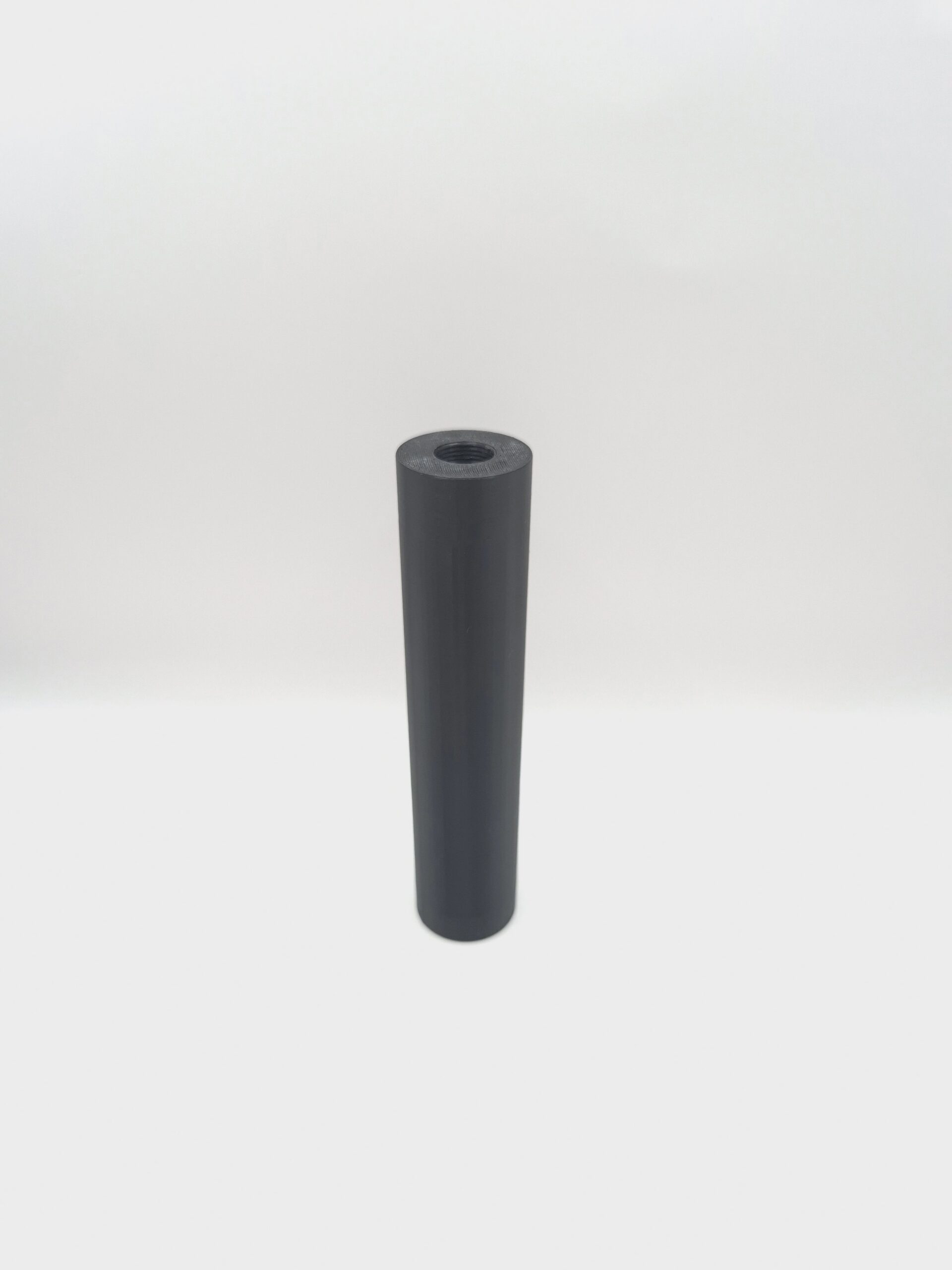 Tłumik ASG 180 mm - obrazek 5