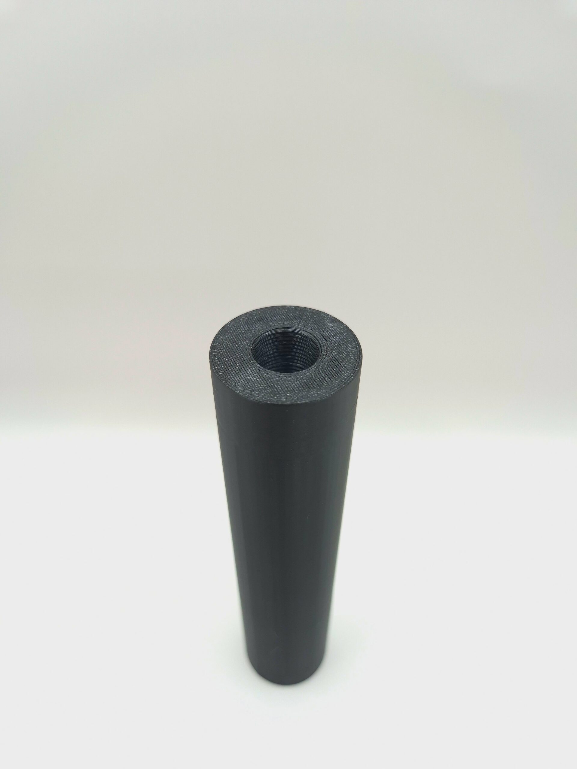 Tłumik ASG 180 mm - obrazek 6