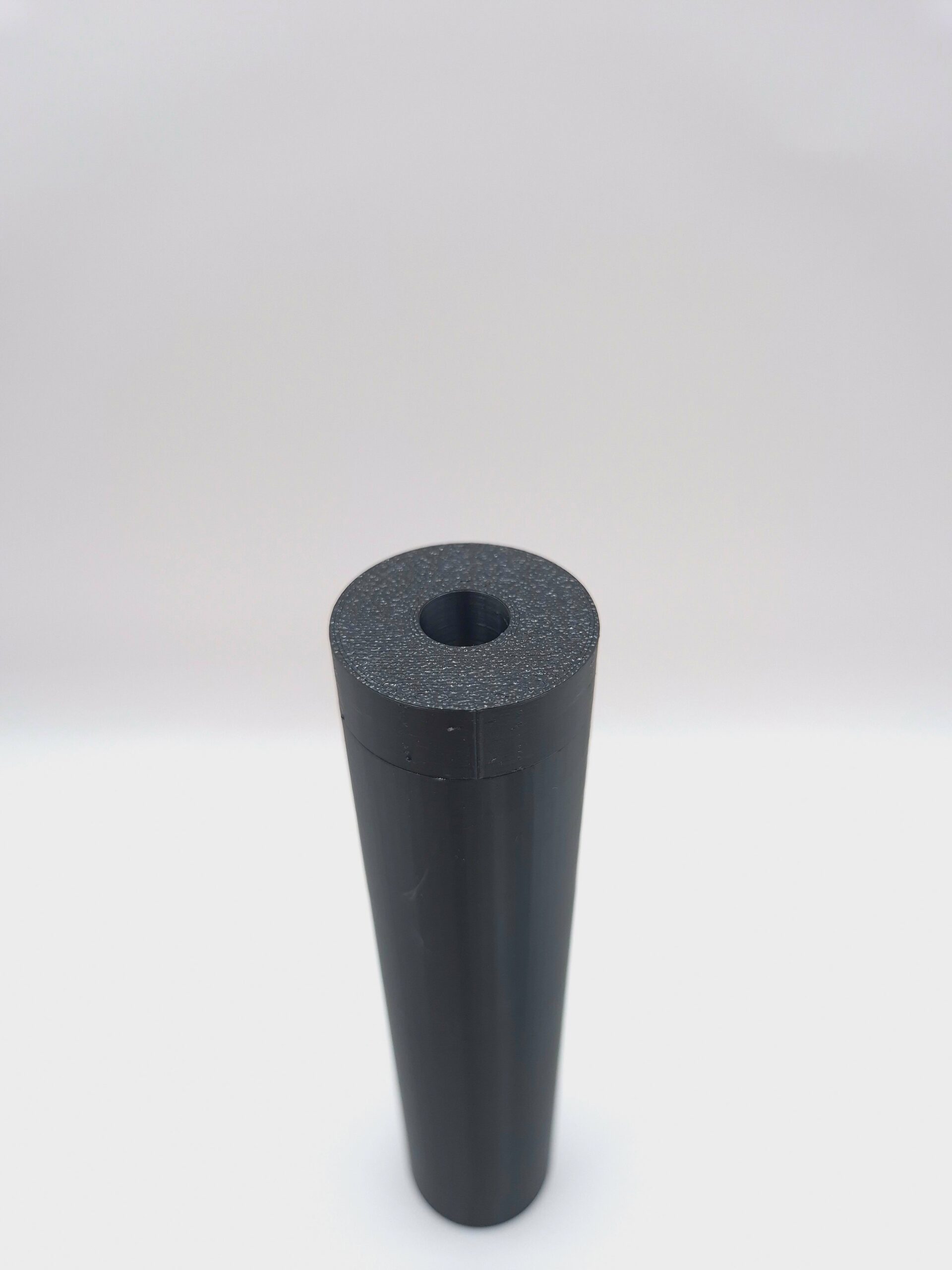 Tłumik ASG 180 mm - obrazek 7