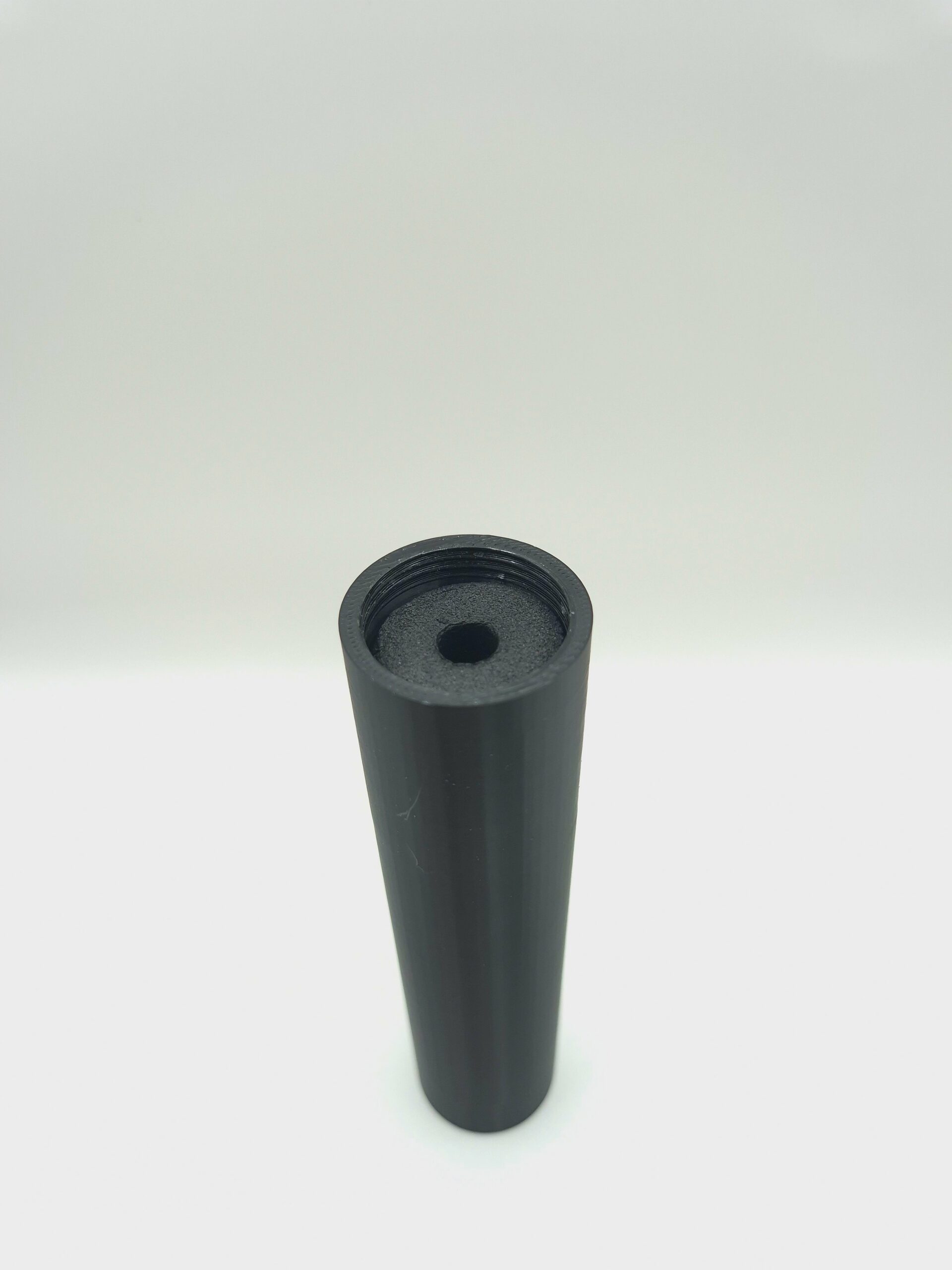 Tłumik ASG 180 mm - obrazek 8