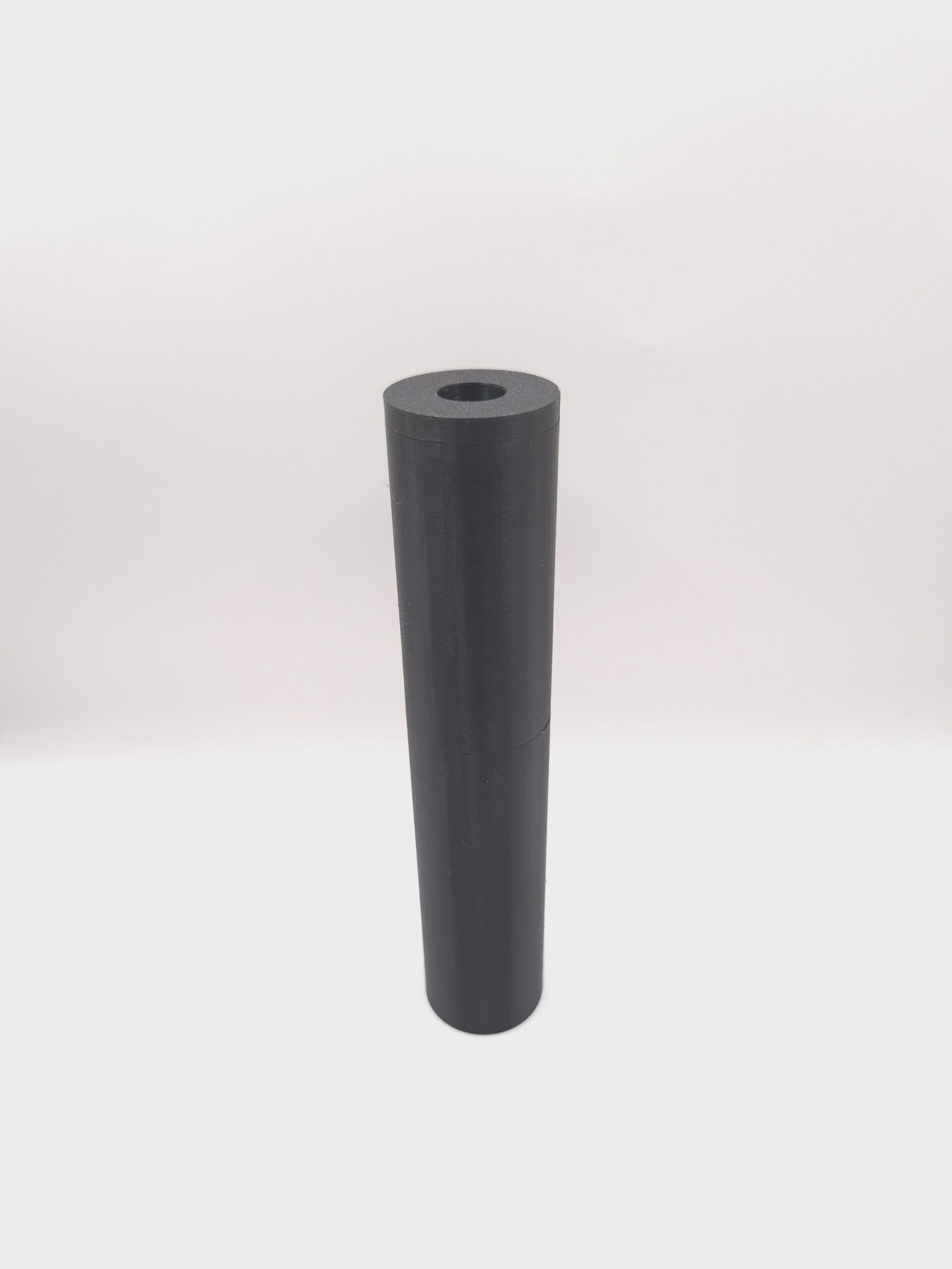 Tłumik ASG 220 mm - obrazek 4