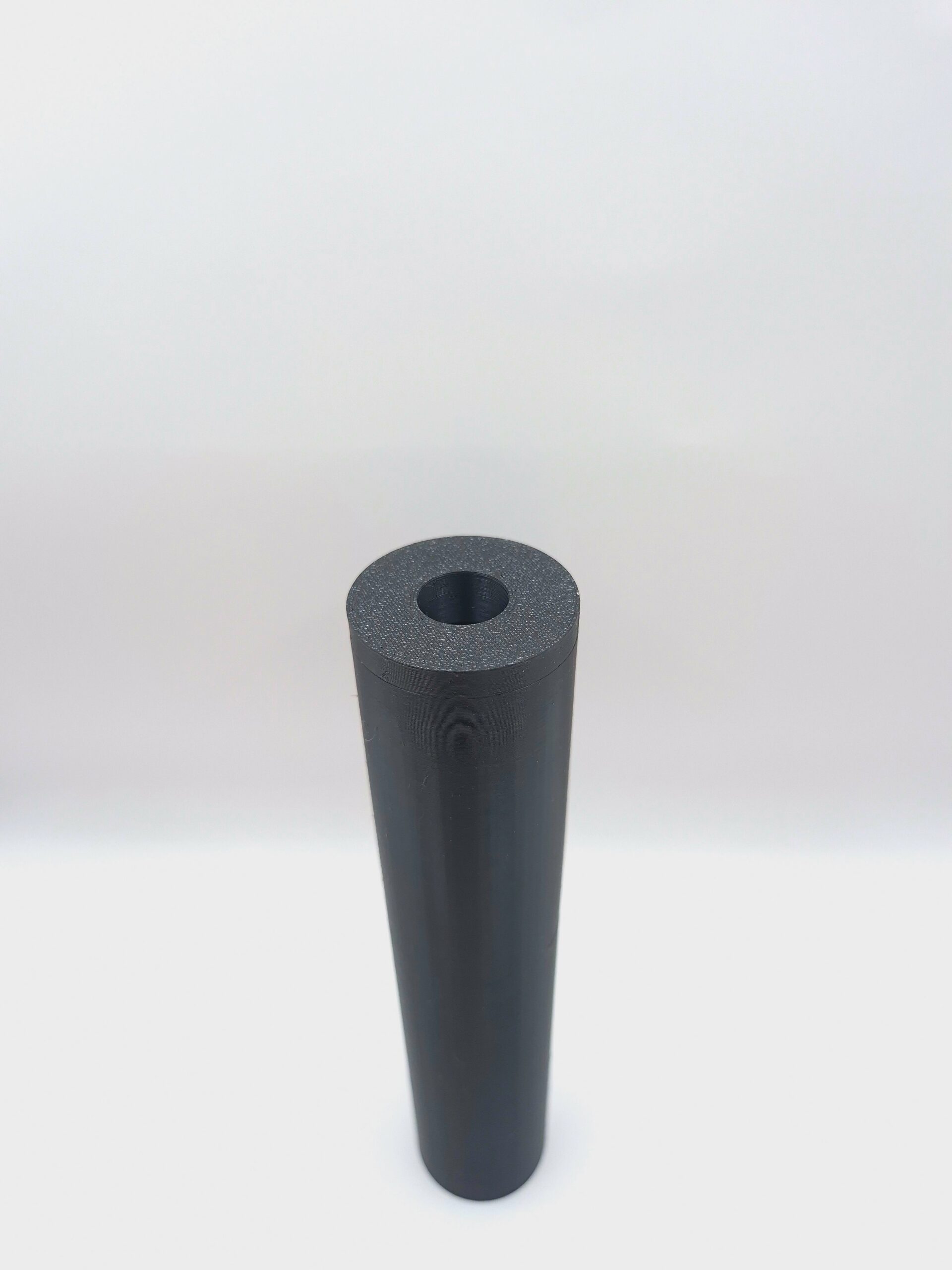 Tłumik ASG 220 mm - obrazek 5