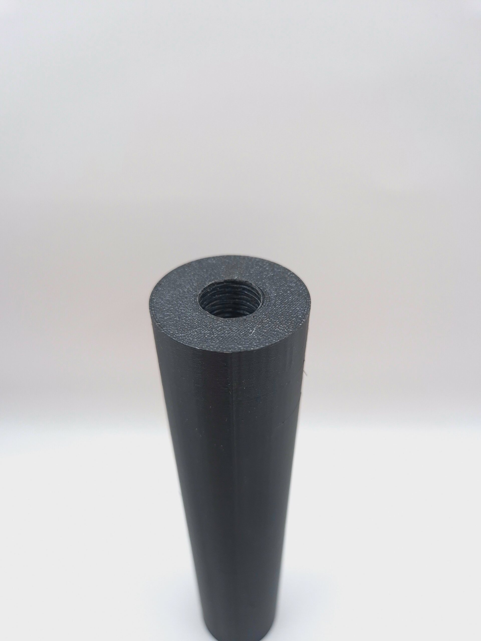 Tłumik ASG 220 mm - obrazek 6