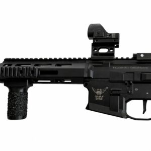 Chwyt przedni VGL-C M-LOK