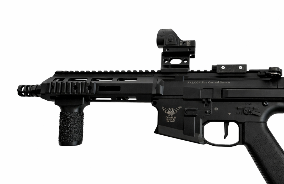 Chwyt przedni VGL-C M-LOK