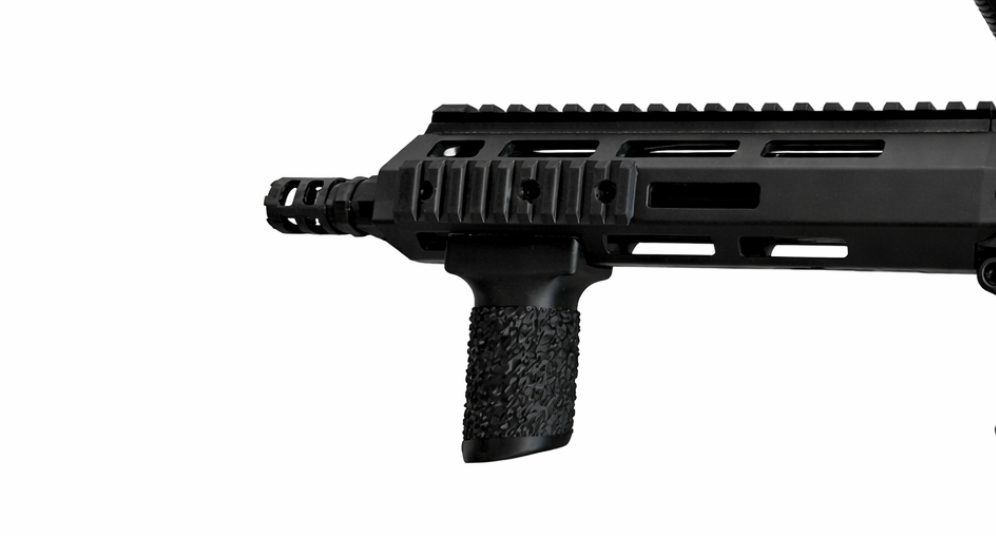 Chwyt przedni VGS-C M-LOK - obrazek 2