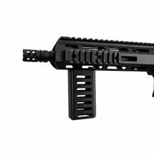Chwyt przedni AGL M-LOK