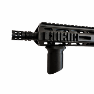 Chwyt przedni VGS M-LOK