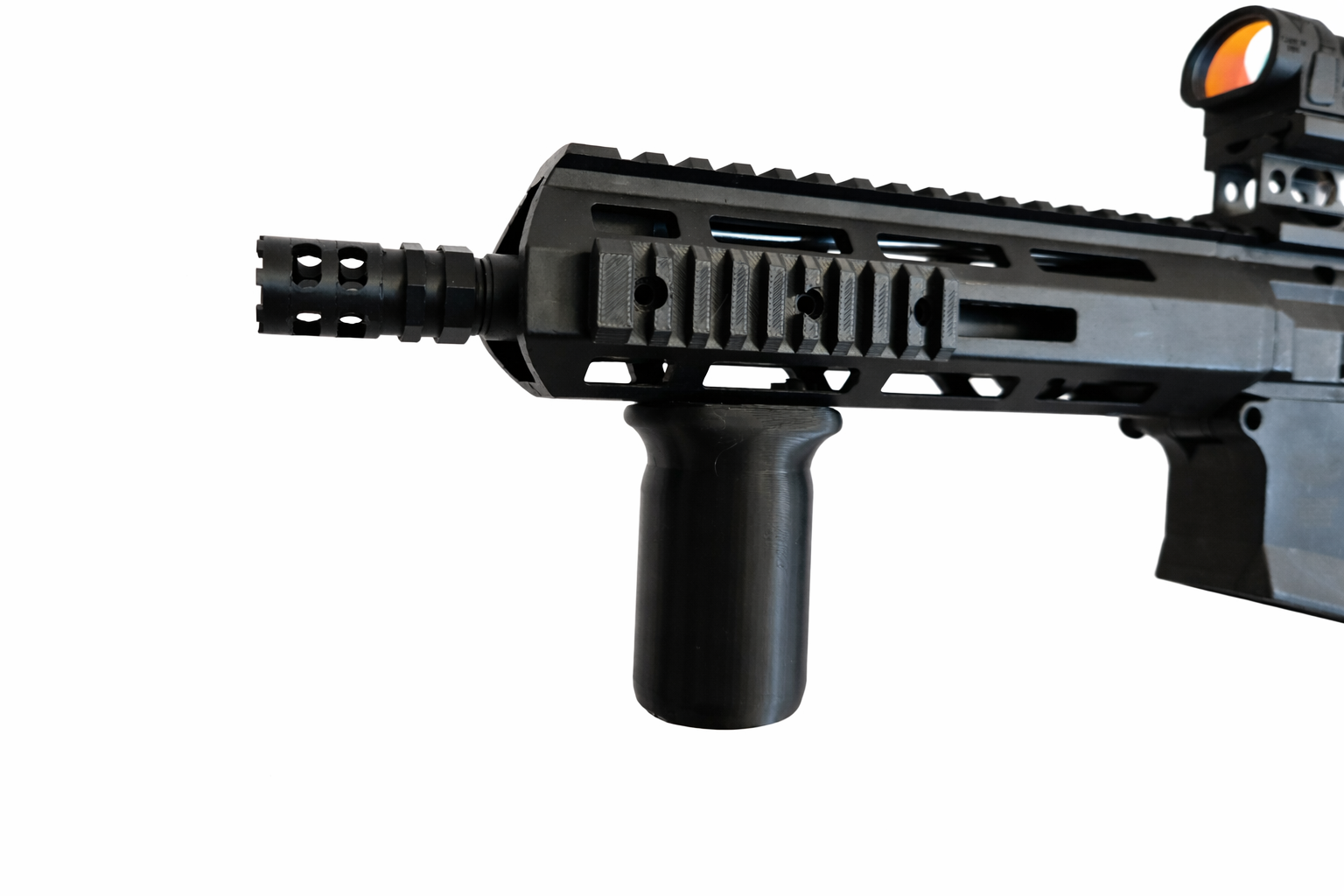 Chwyt przedni VGL M-LOK - obrazek 2