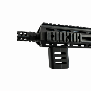 Chwyt przedni AGS M-LOK