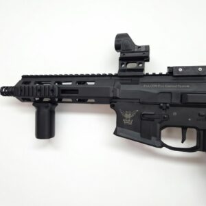 Chwyt przedni VGL M-LOK