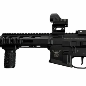 Chwyt przedni VGS-C M-LOK