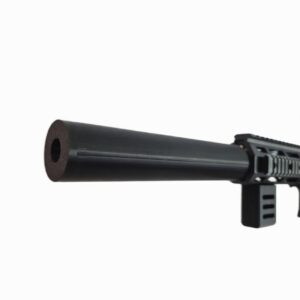 Tłumik ASG 220 mm