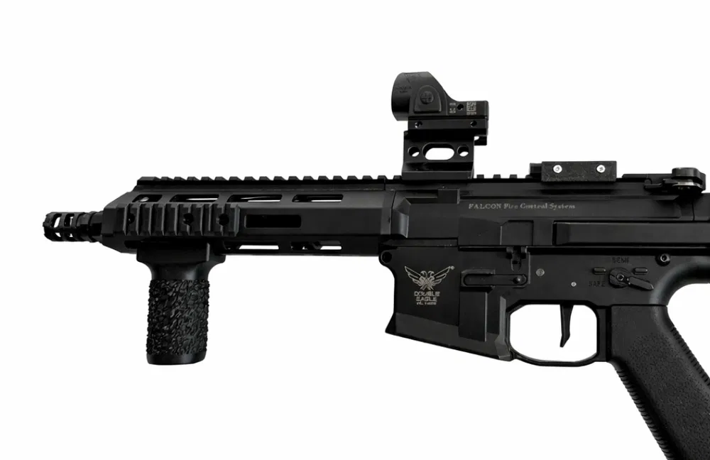 Chwyt przedni VGS-C M-LOK