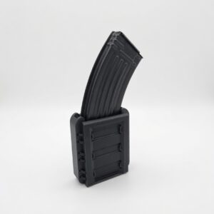 Uniwersalna Ładownica MOLLE