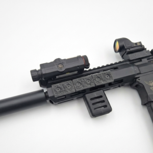 Stopka M-LOK