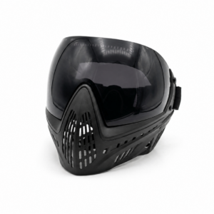 Maska Paintballowa / Speedsoft