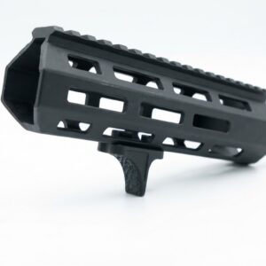 Chwyt przedni MC - Handstop M-LOK