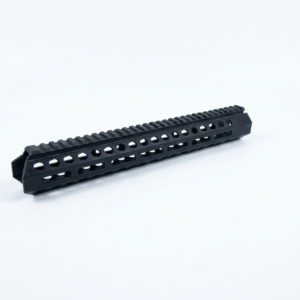 Front przedni do repliki ASG - Specna Arms FLEX
