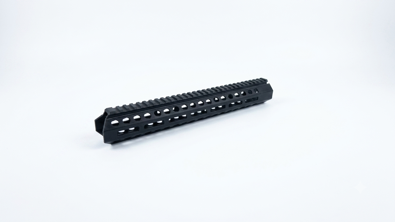 Front przedni do repliki ASG - Specna Arms FLEX