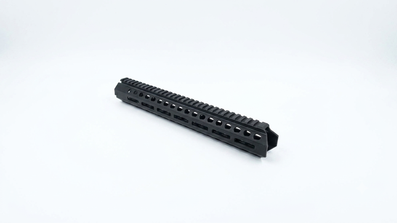 Front przedni do repliki ASG - Specna Arms FLEX - obrazek 7